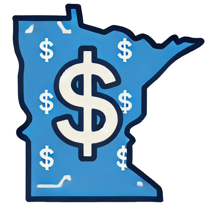 Minnesota Loans Online